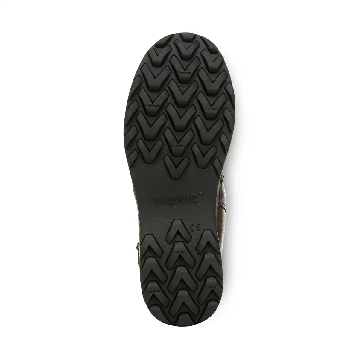 Redding Ankle Boot