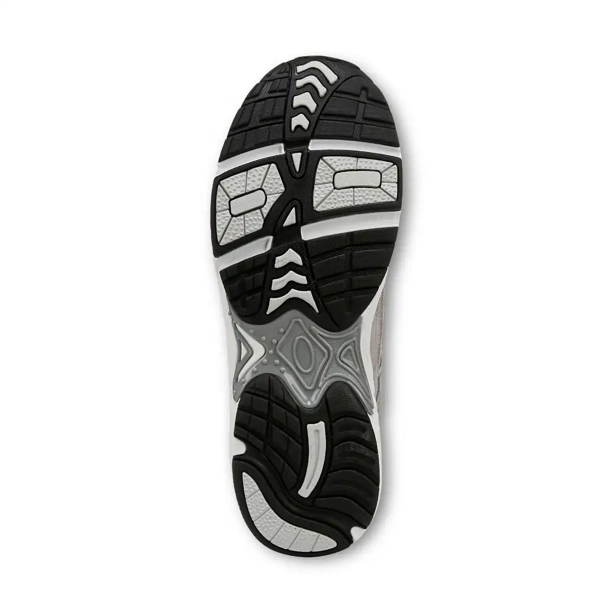 Men's 23Walk 2.0 Sneaker