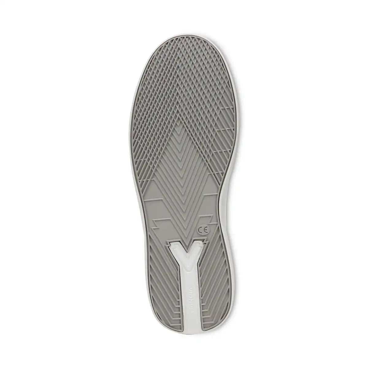 Men's Colbie Slip On Sneaker