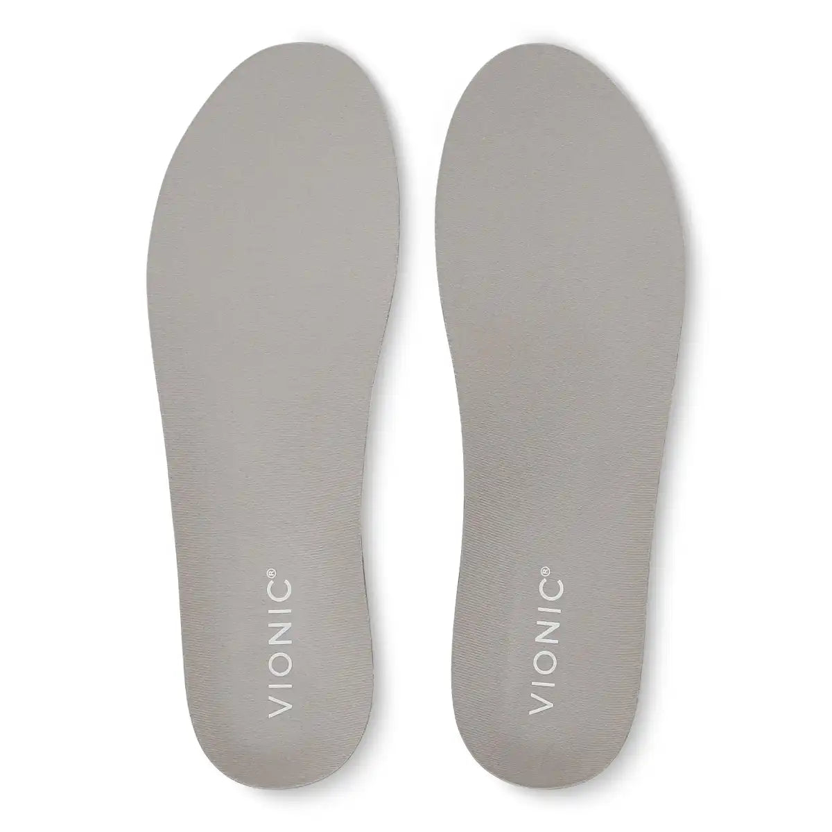 Active Full Insole (Men/Women)