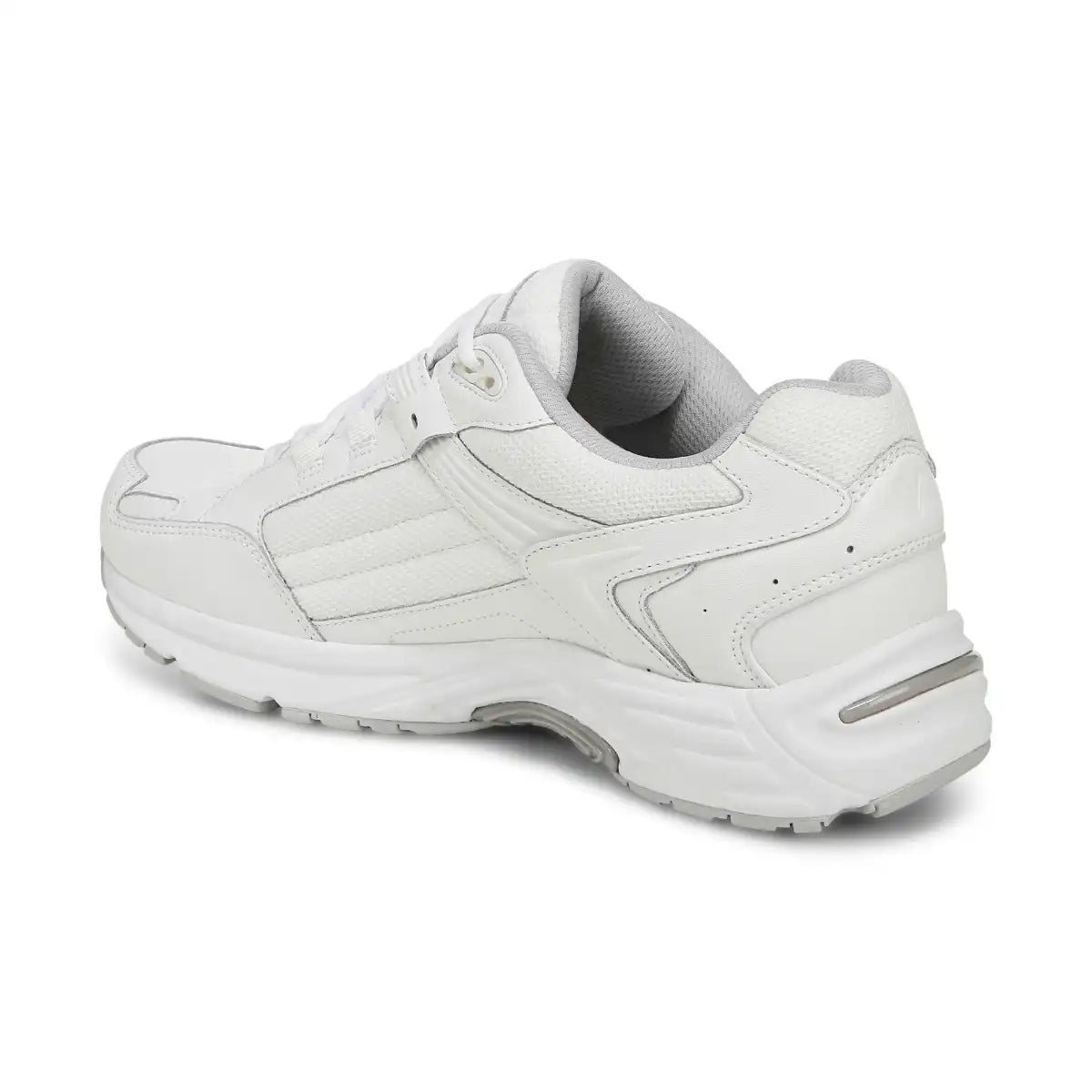 Men's 23Walk 2.0 Sneaker