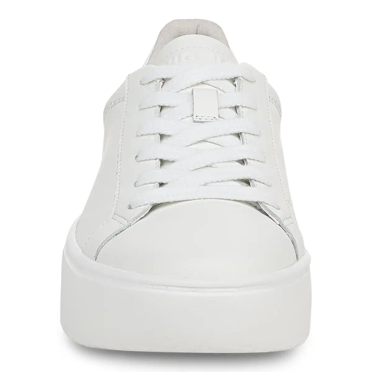 Emilia Platform Sneaker
