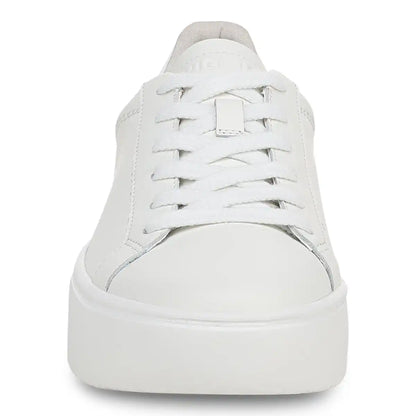 Emilia Platform Sneaker