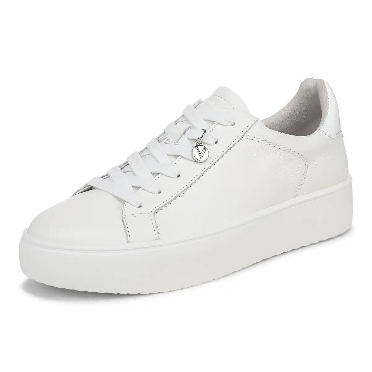 Emilia Platform Sneaker