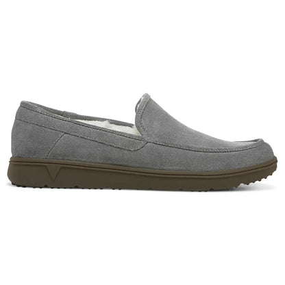 Gustavo Slipper