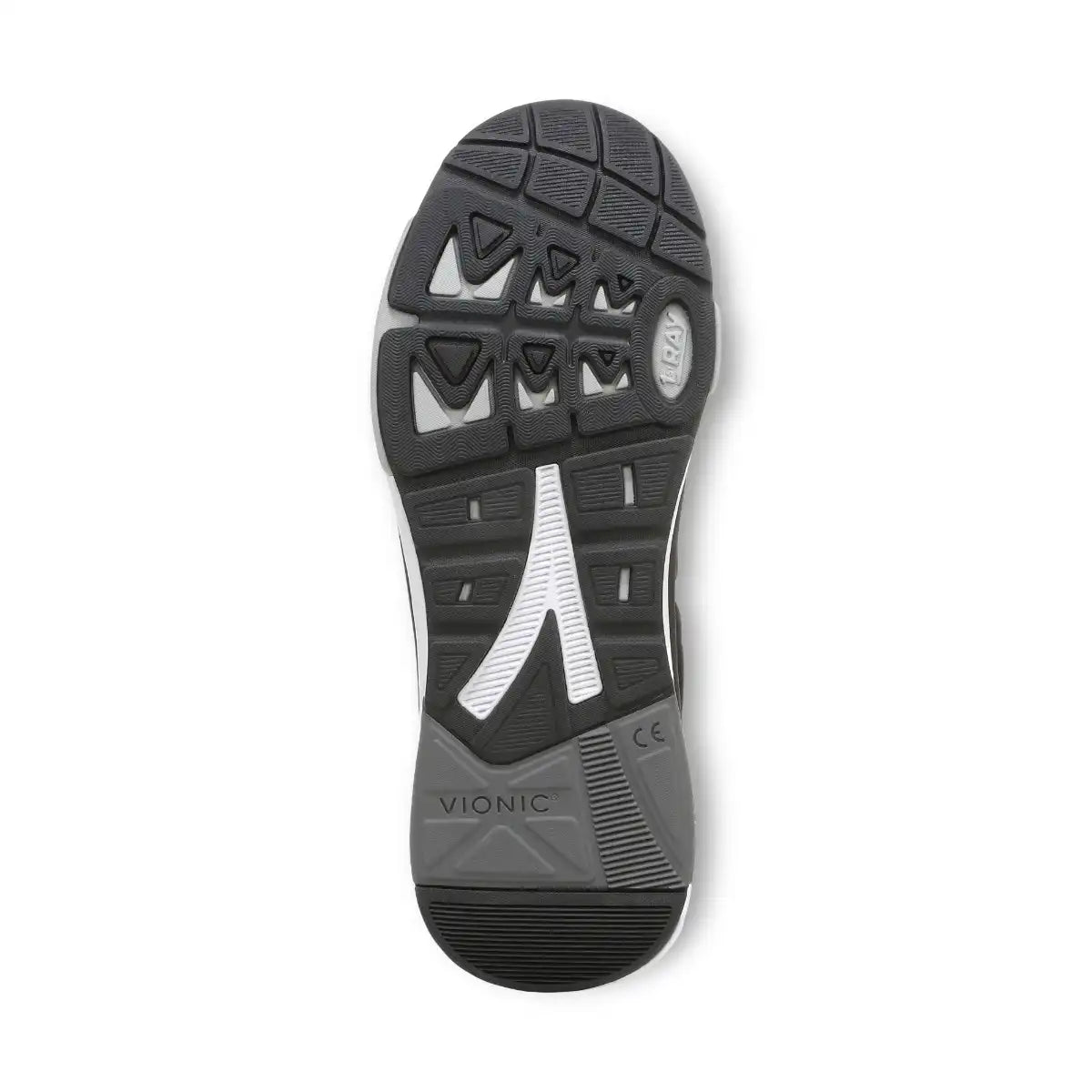 Men's Walk Strider Knit Sneaker