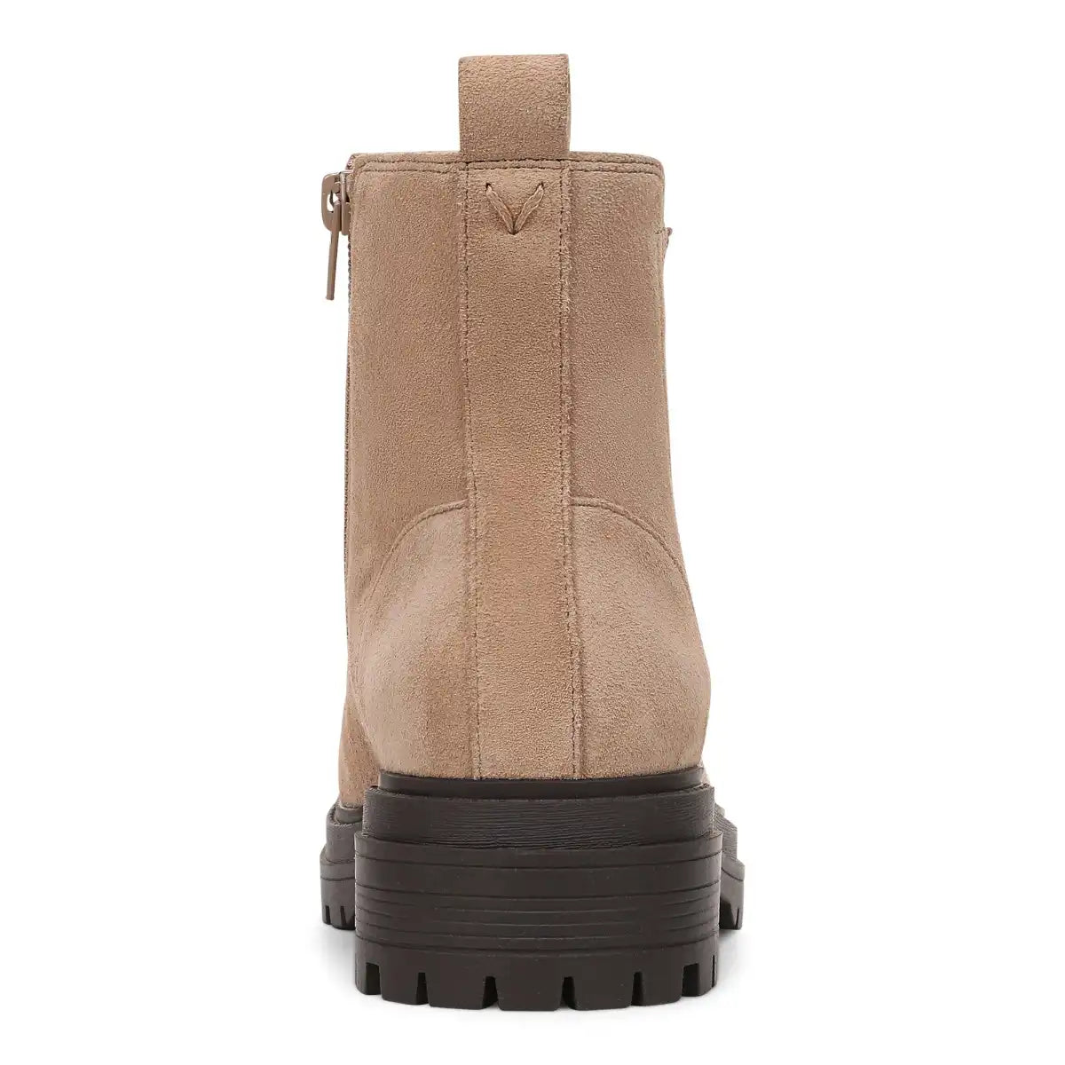 Georgina Chelsea Boot