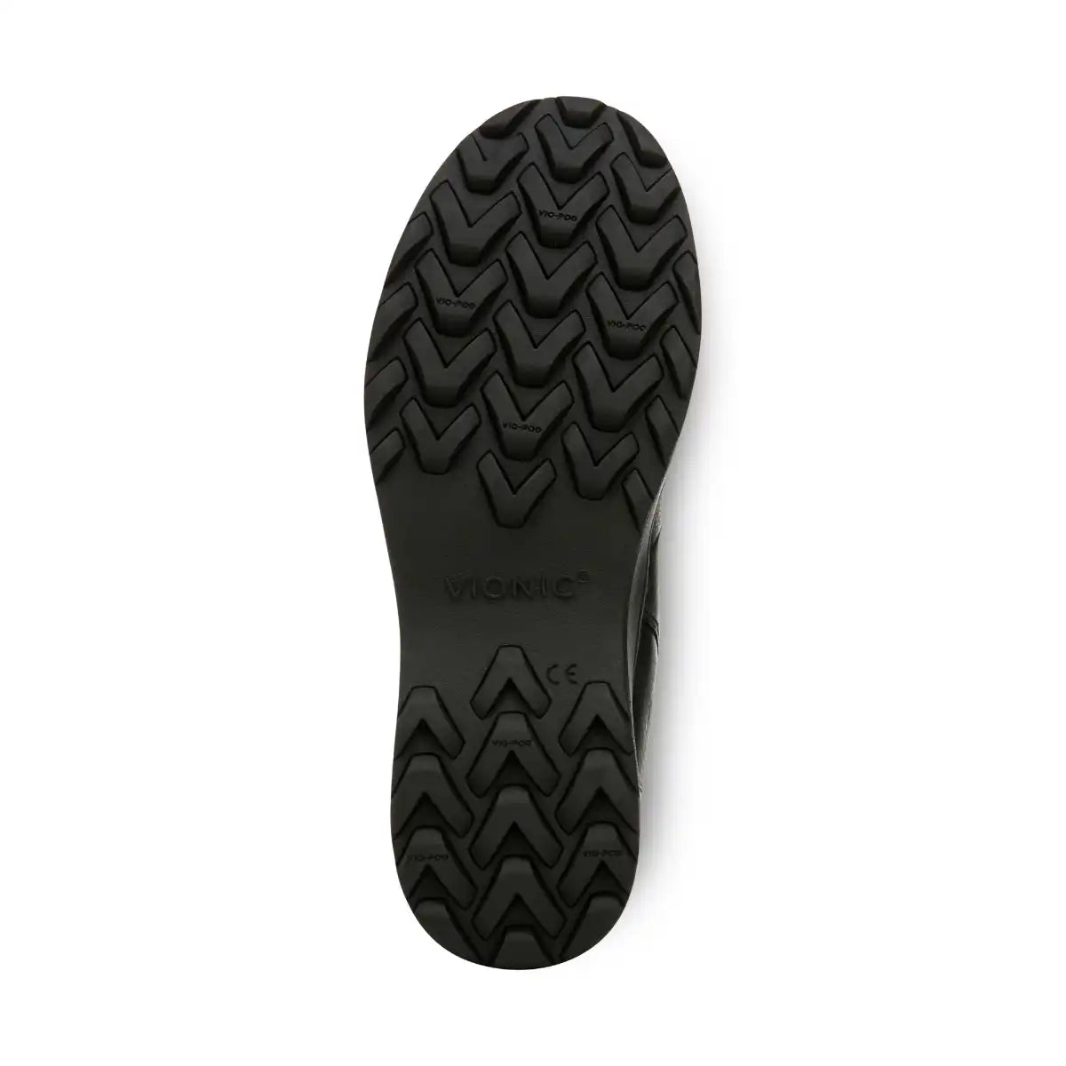 Redding Ankle Boot