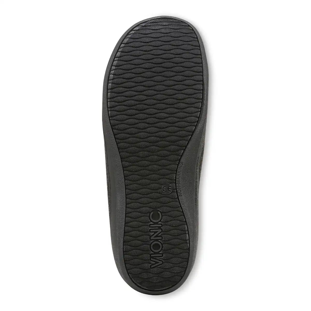 Unwind Clog Slipper
