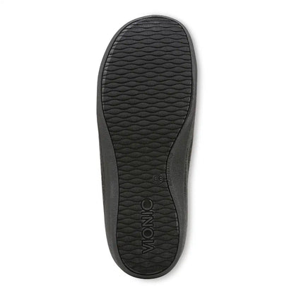 Unwind Clog Slipper