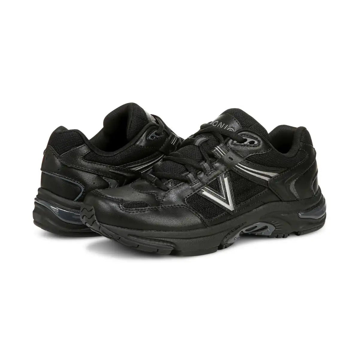 Men's 23Walk 2.0 Sneaker