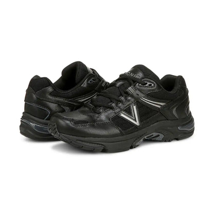 Men's 23Walk 2.0 Sneaker
