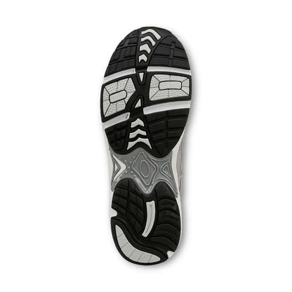 Men's 23Walk 2.0 Sneaker