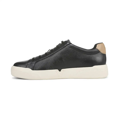 Men's Colbie Slip On Sneaker