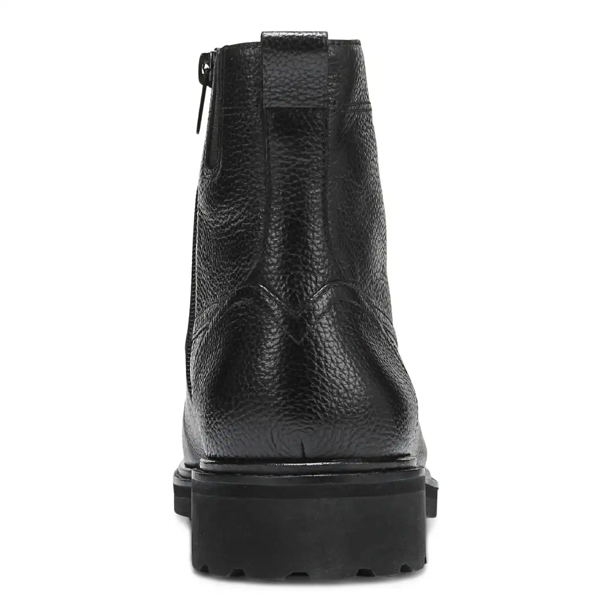 Livermore Lace Up Boot