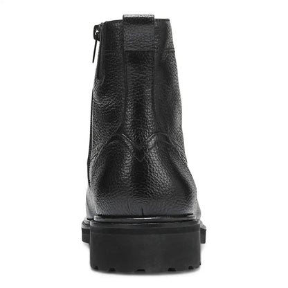 Livermore Lace Up Boot