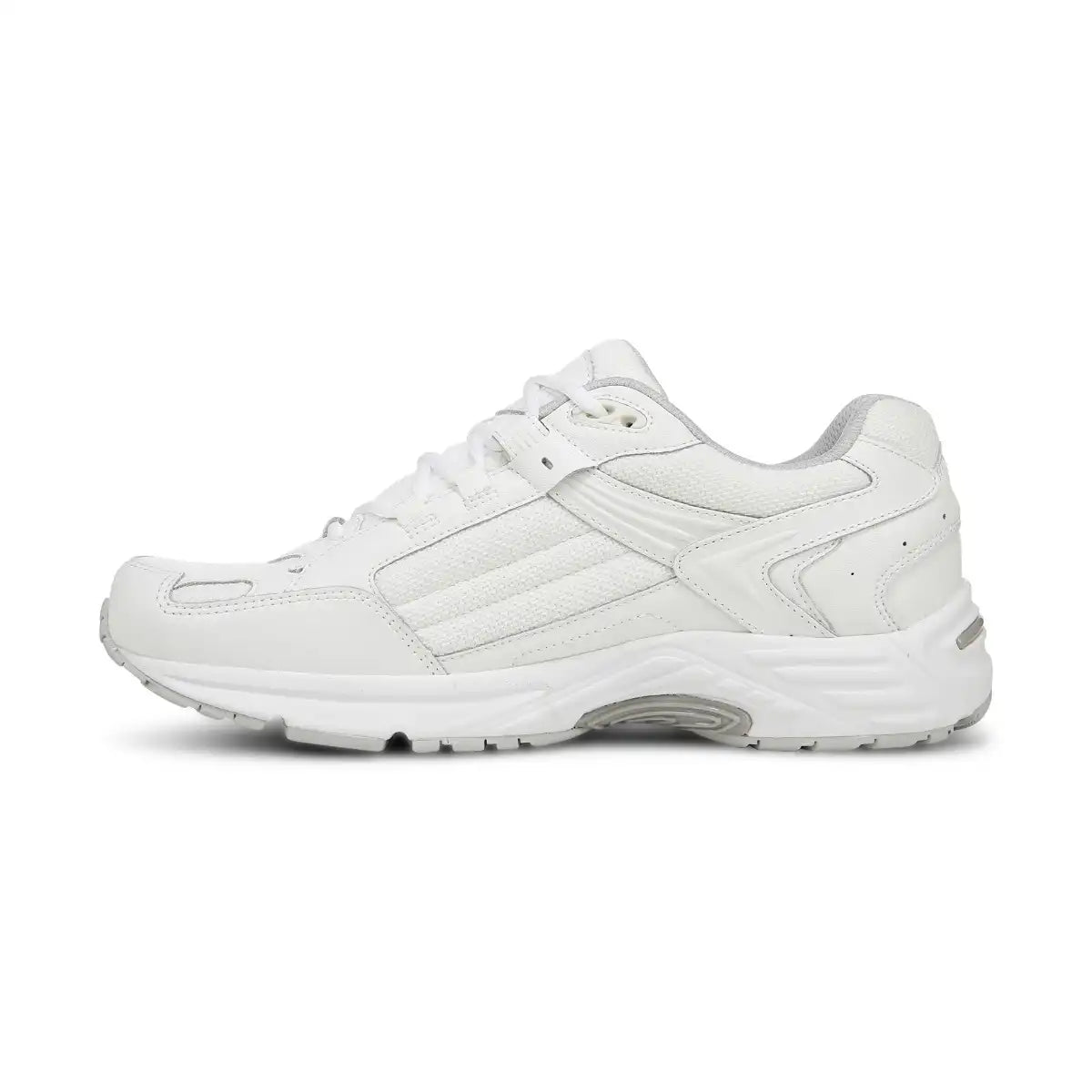 Men's 23Walk 2.0 Sneaker