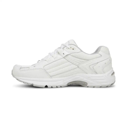 Men's 23Walk 2.0 Sneaker