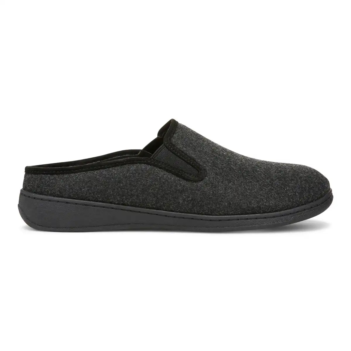 Unwind Clog Slipper