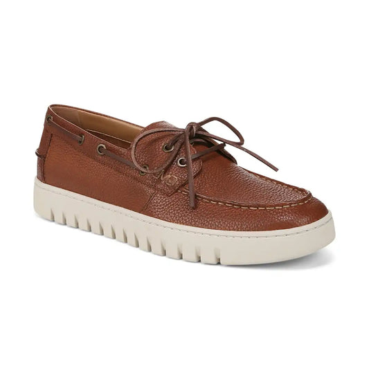 Men's Uptown Boat