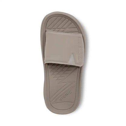 Rejuvenate Recovery Sandal