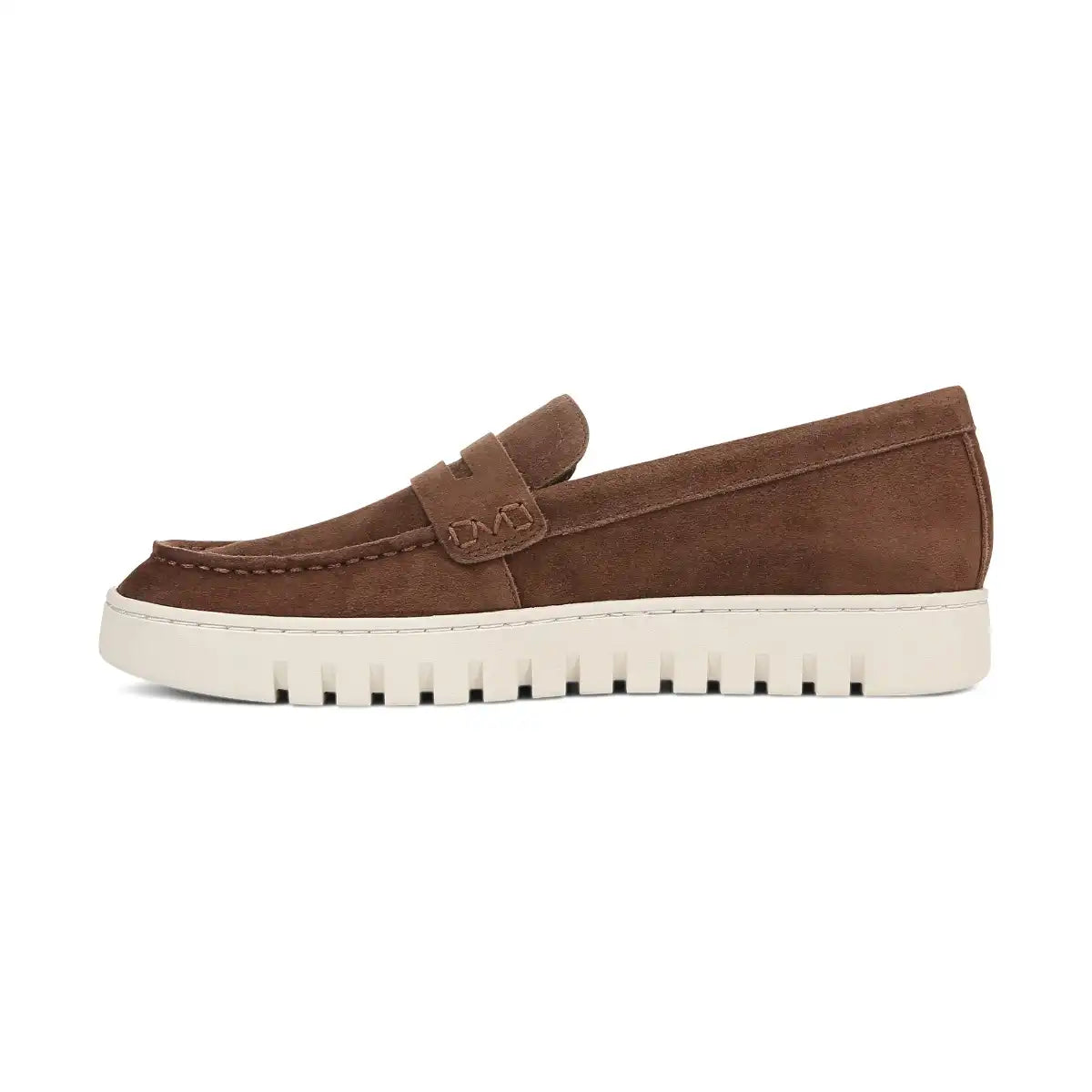 Men's Uptown Loafer