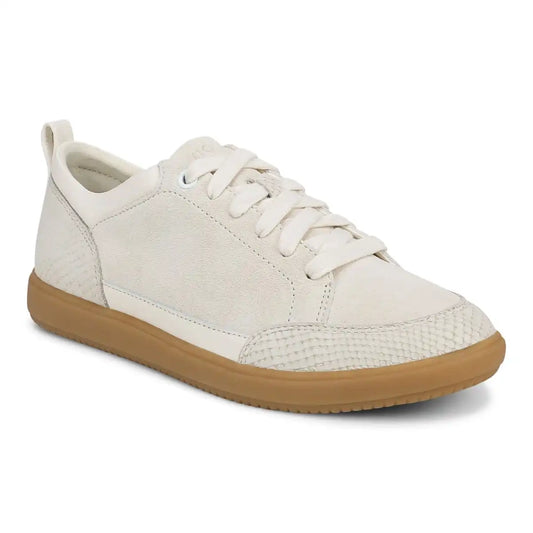 Larkspur Sneaker
