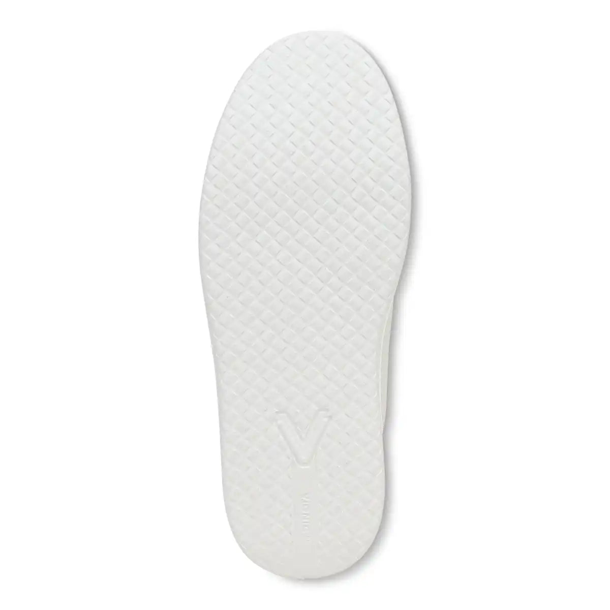 Emilia Platform Sneaker