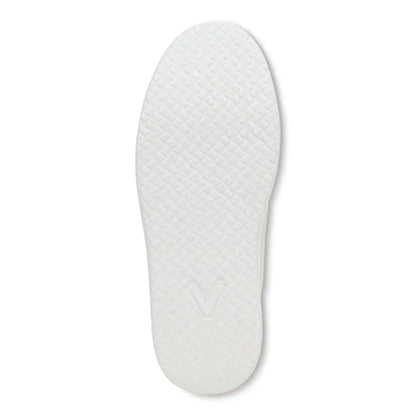 Emilia Platform Sneaker