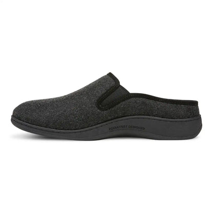 Unwind Clog Slipper