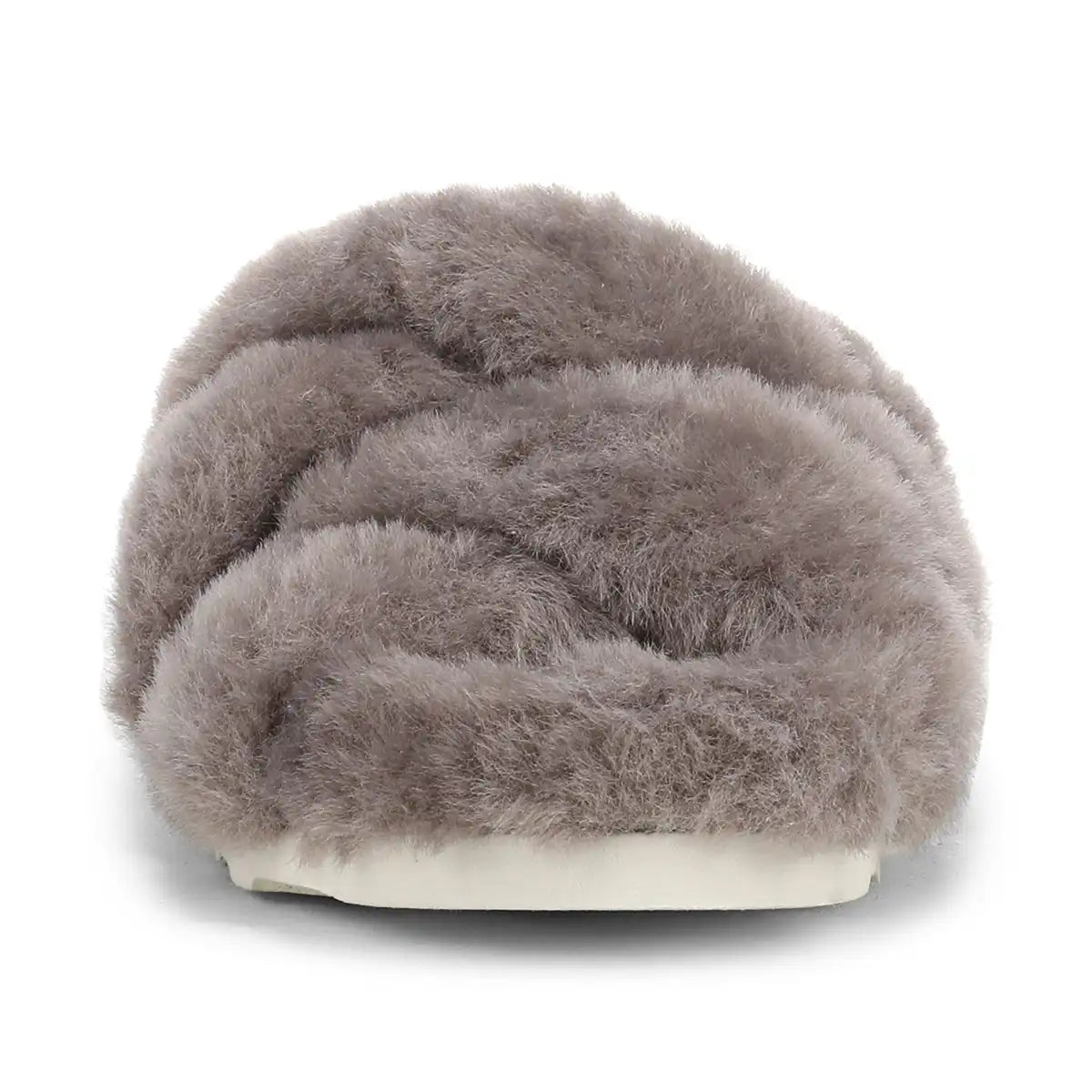 Peppa Open Toe Slipper