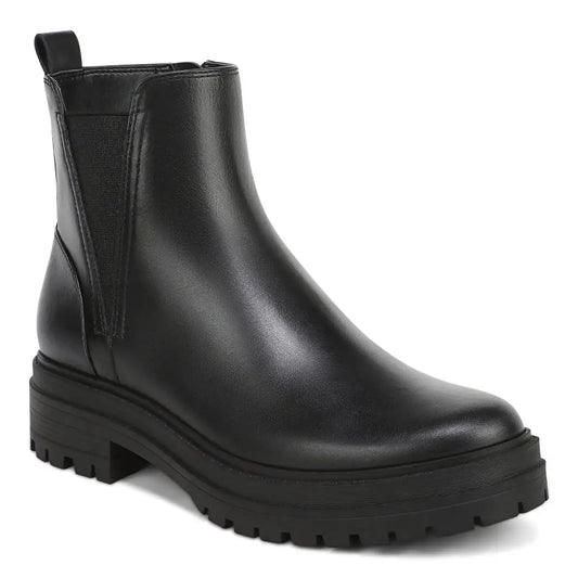 Georgina Chelsea Boot