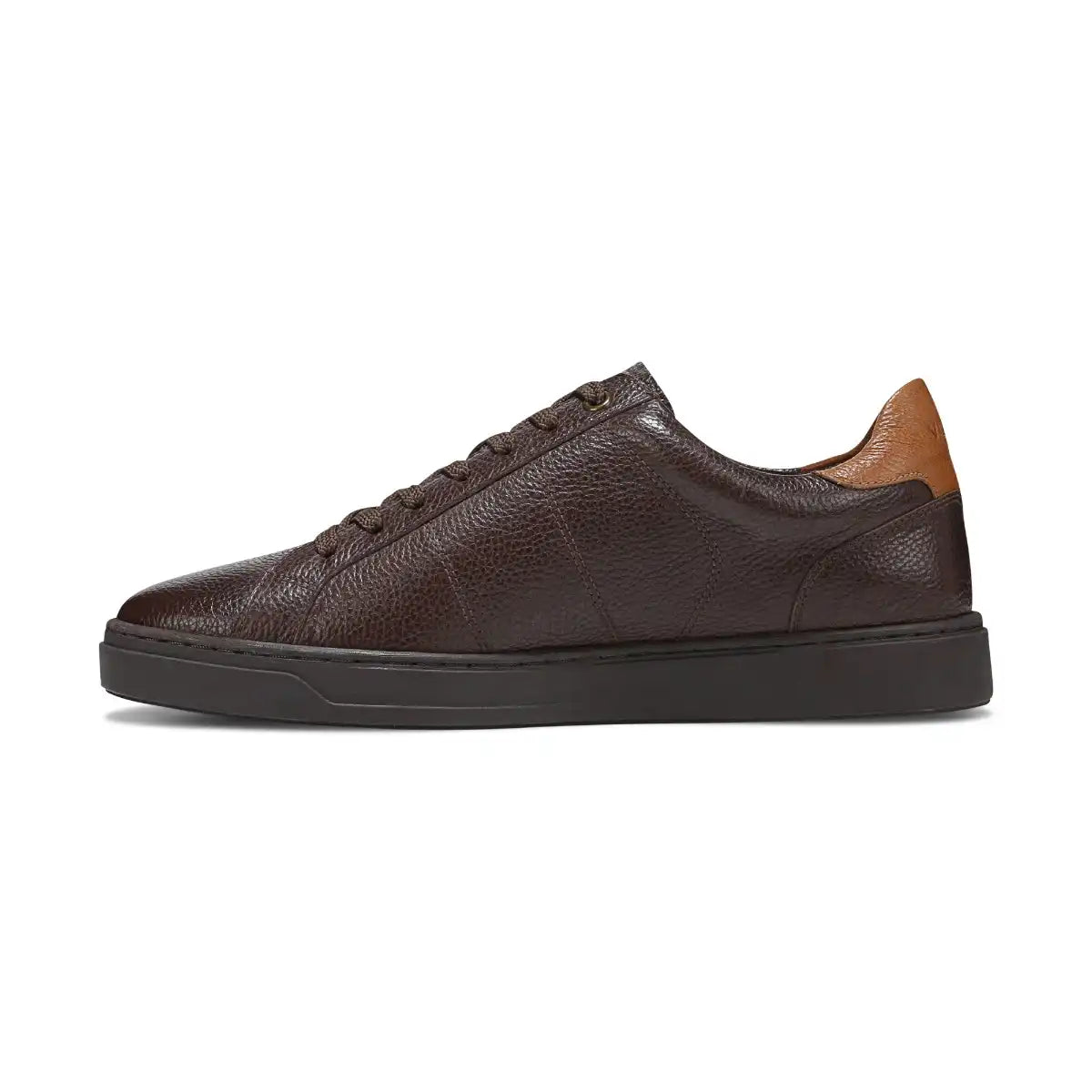Lucas II Lace Up Sneaker