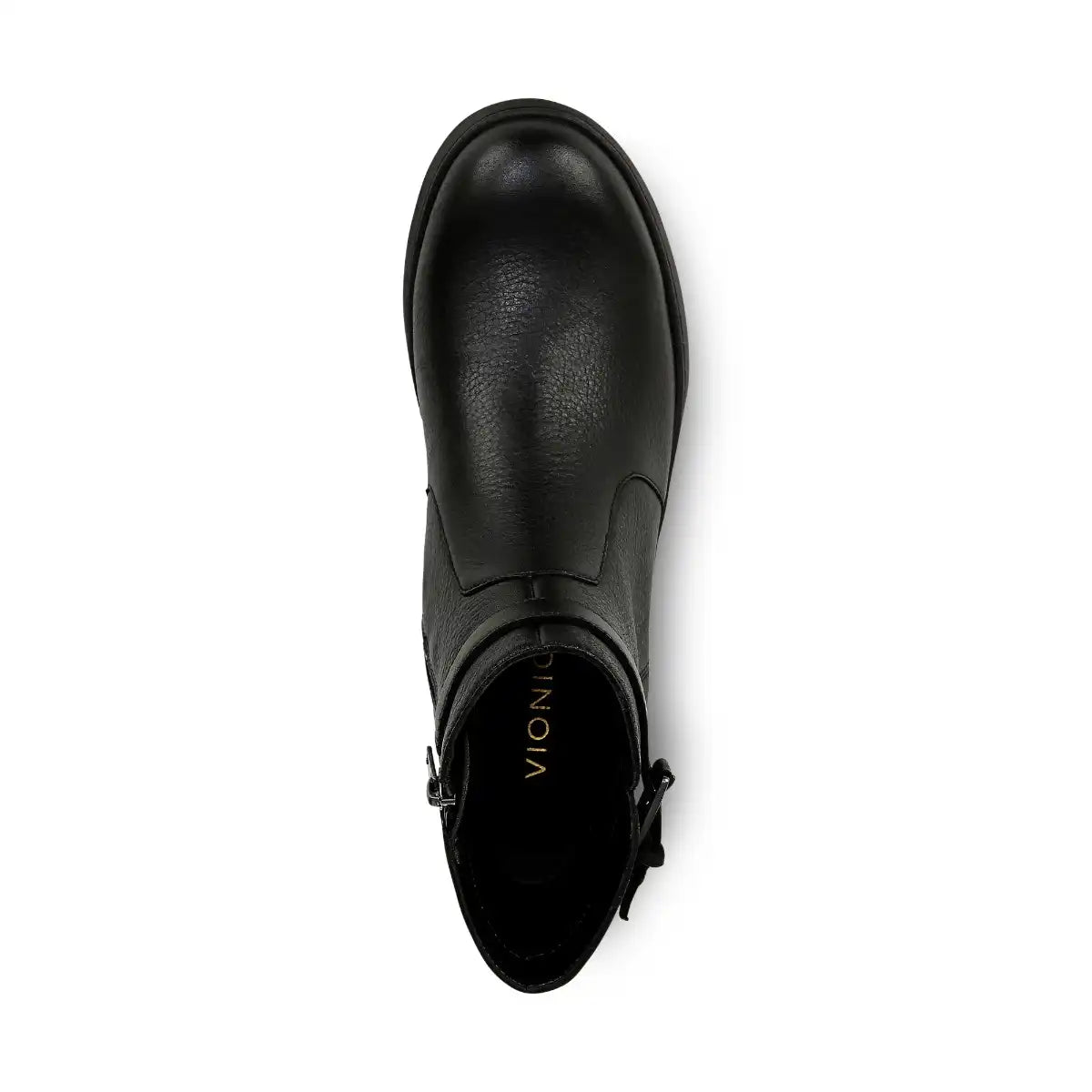Redding Ankle Boot