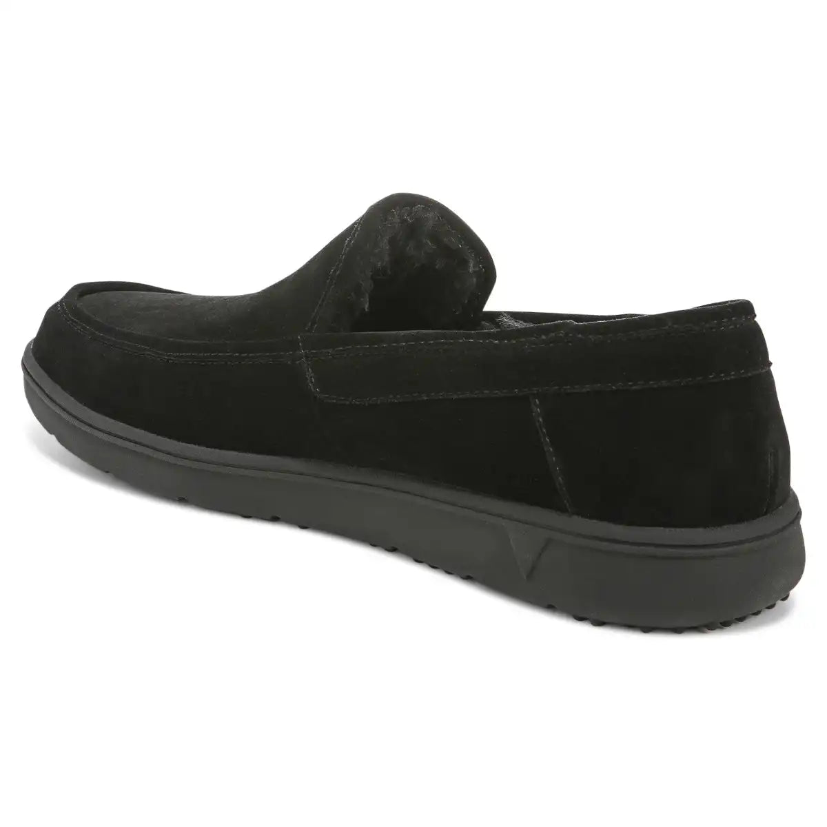 Gustavo Slipper