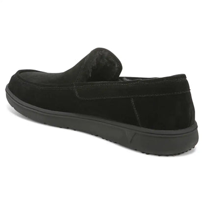 Gustavo Slipper
