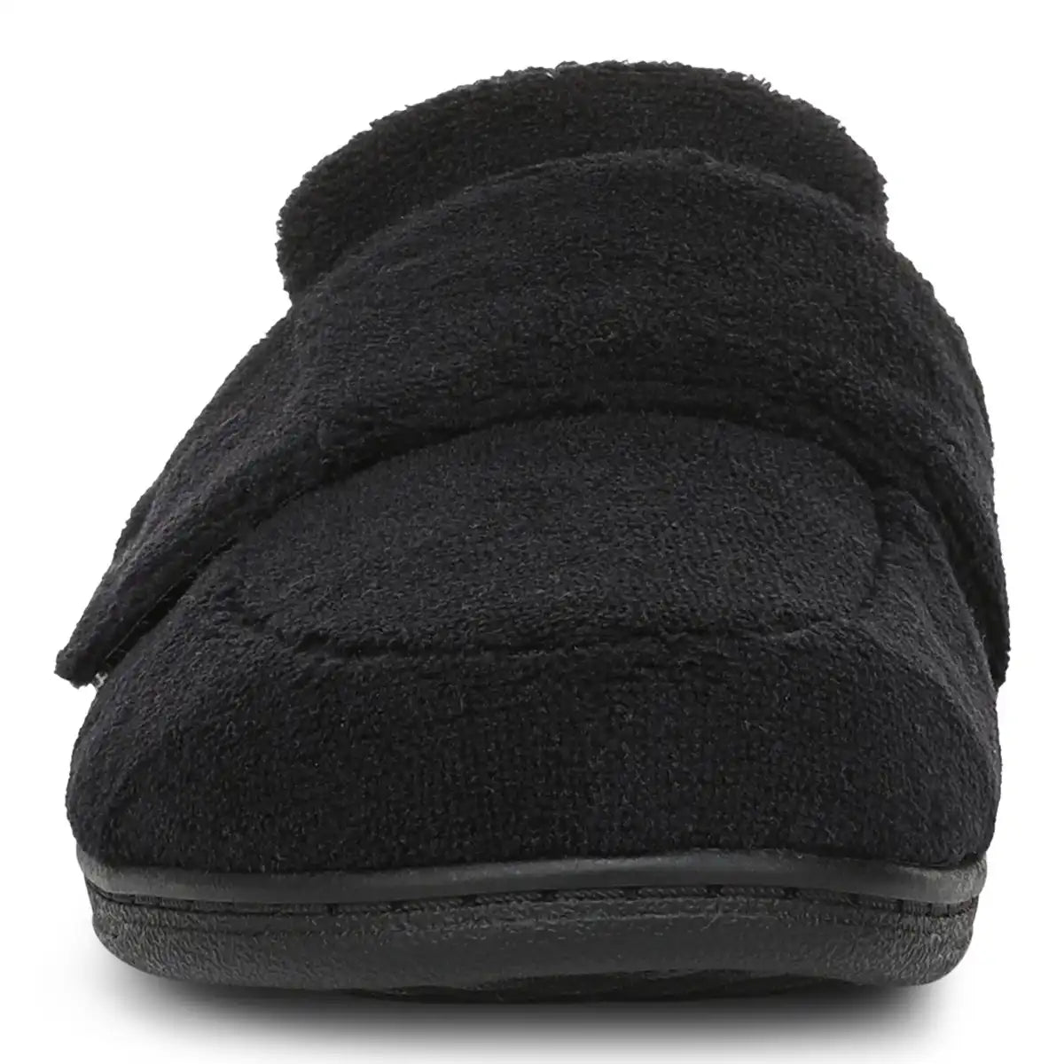 Gemma II Mule Slippers