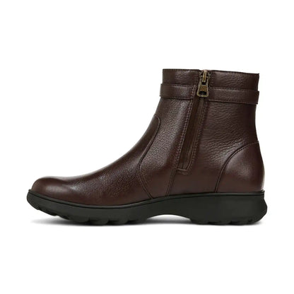 Redding Ankle Boot