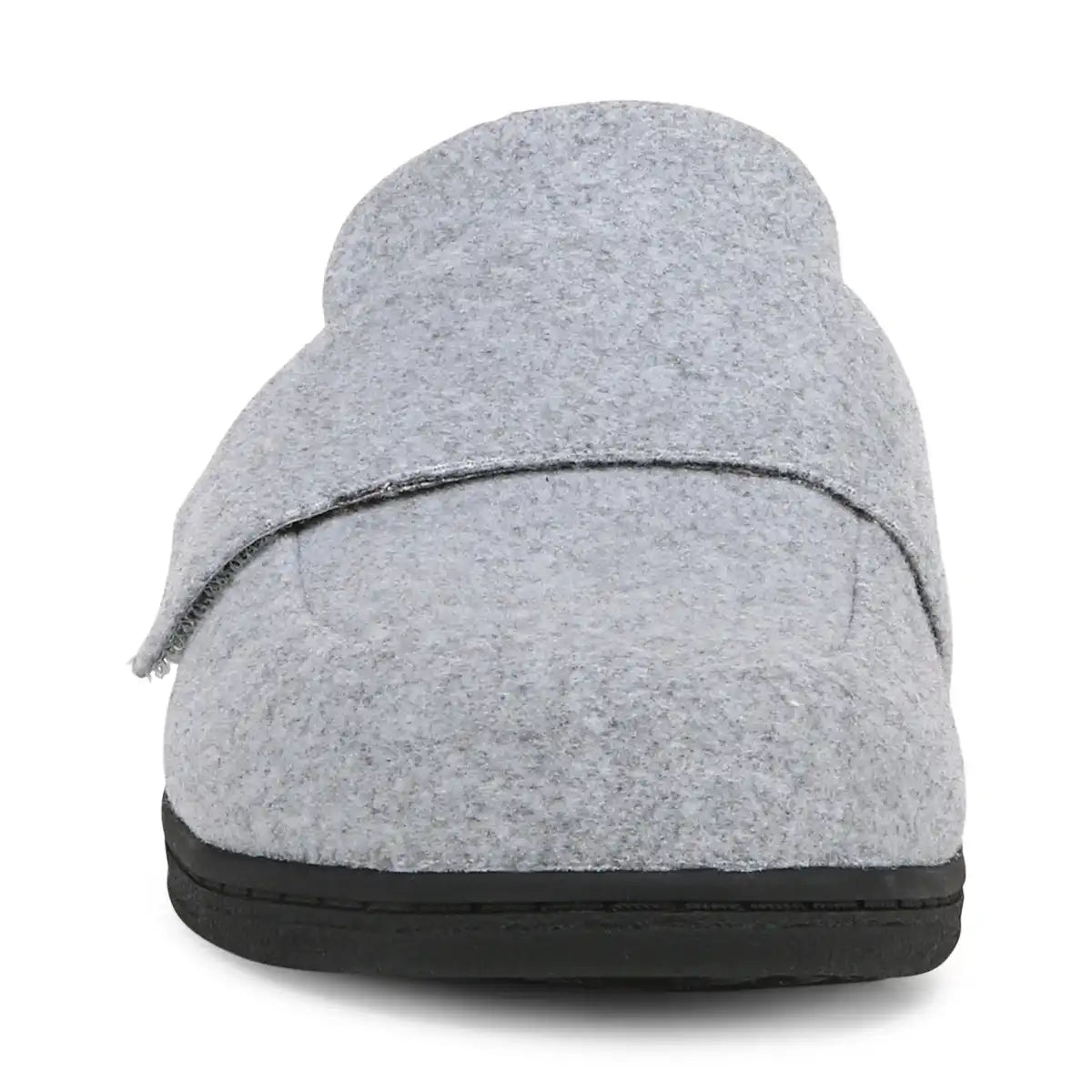 Gemma II Mule Slippers