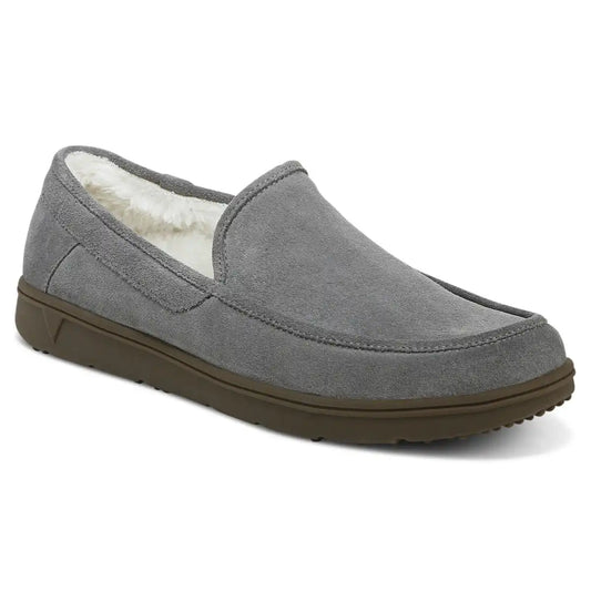 Gustavo Slipper