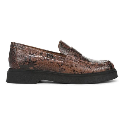 Dolores Loafer