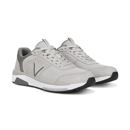 Men's Walk Strider Knit Sneaker