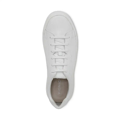 Men's Colbie Slip On Sneaker