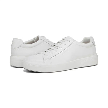 Men's Colbie Slip On Sneaker