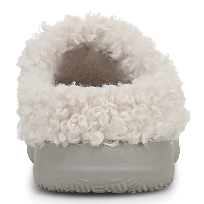 Cheyenne Mule Slipper