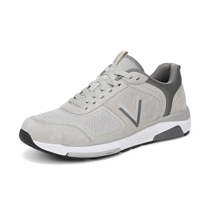 Men's Walk Strider Knit Sneaker