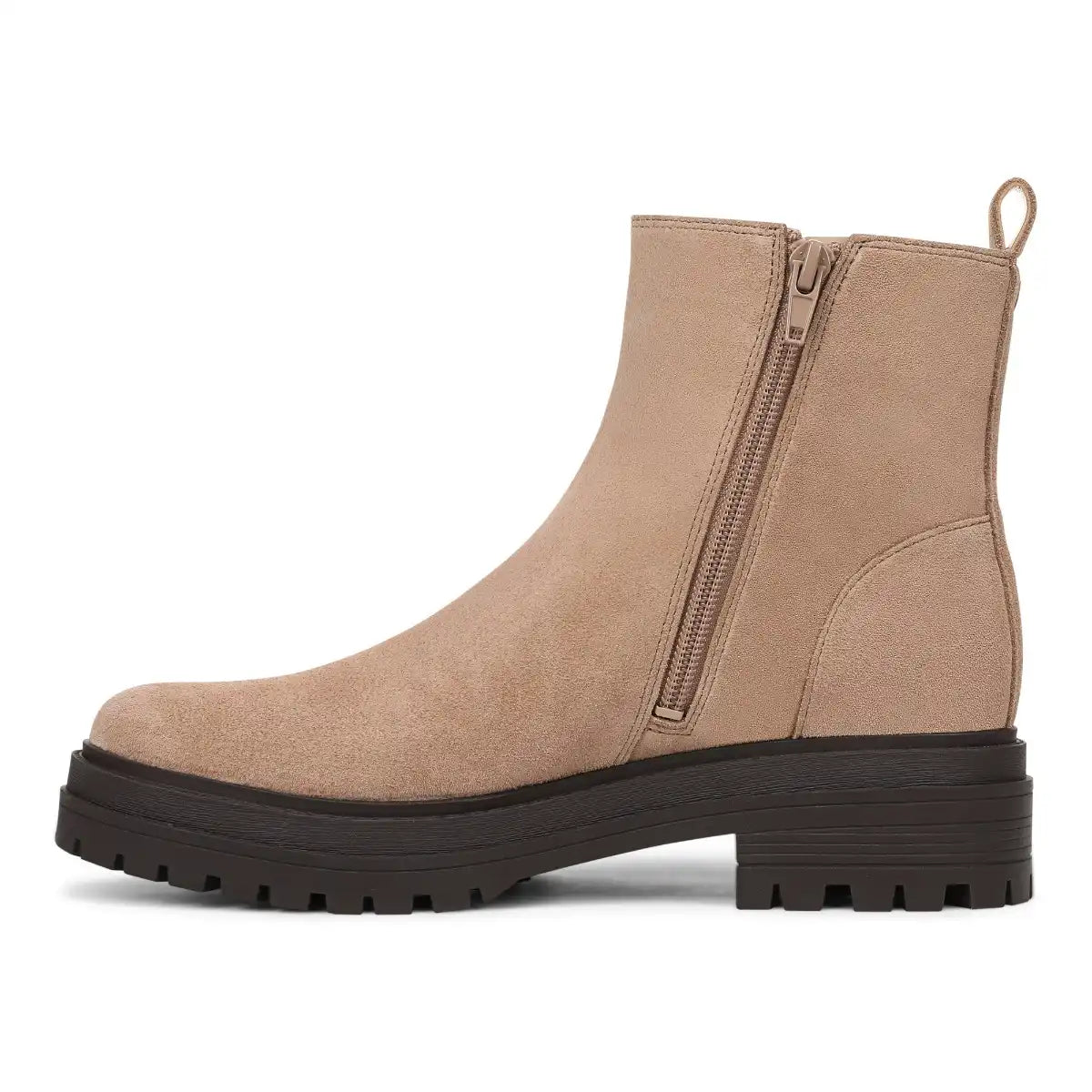 Georgina Chelsea Boot