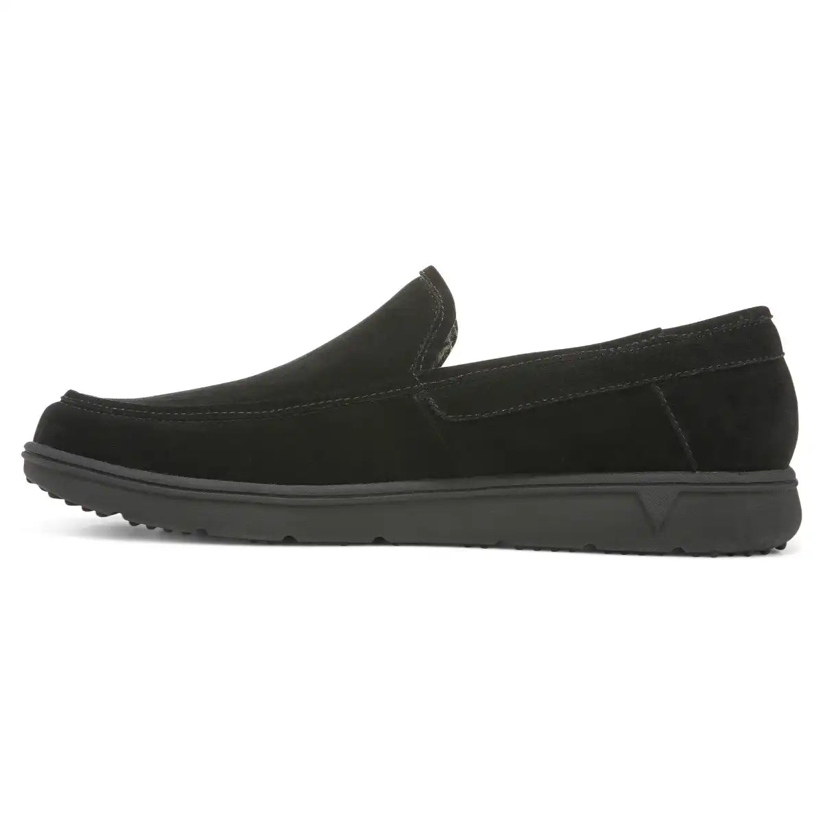 Gustavo Slipper