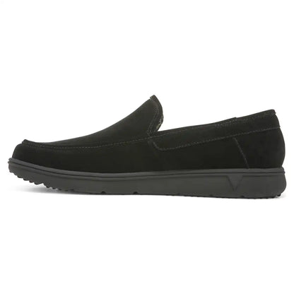 Gustavo Slipper