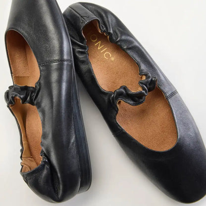 Leonie Mary Jane Wedge